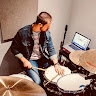 Jared Chontos 2