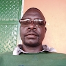 ALEPER YOHANNES SAGAL