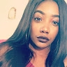 Jenese Morgan