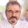 Myron Spolsky