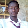 Dennis Mwangi