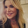 Judith Verno