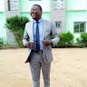 Junior Voundi