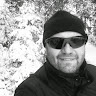Krzysztof Rogaliński