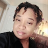 MELODY MITCHELL