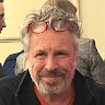 Pierre Bodson