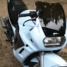 ScatGuy 392