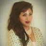 Elizabeth Neena Moham