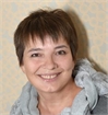 Людмила  Кондруцкая