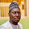 Alioune Sy