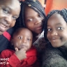 Lillian Hanamwiinga