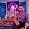 Apurbo Kumer Sarker