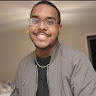 De'Mario Valentine