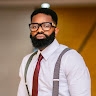 Freddy Byamungu