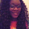 kieandra person