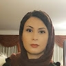 Sonia Donboli