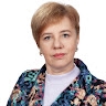 Юлія Постол