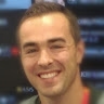 Tadas Mačėnas