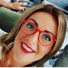 ILARIA DI DOMENICO