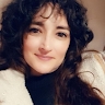 Rute Popovic