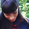 Mara Miloglav