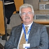 Sergio bernasconi