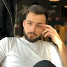 Maksym Babii