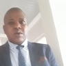 sandile nciki