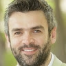 Athanasios Dagoumas