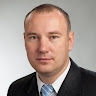 Ростислав Моцик
