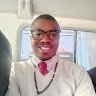 Deusdedit kamanga