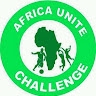 Cebisa Diniwe