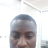UMAR YAKUBU MUHAMMAD