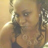 TIANA WARE