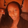 Latoya Nongauza
