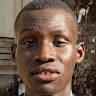 Rowland Eze