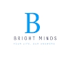 bright minds  