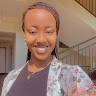 Mutamba Christine