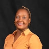 kabeza amani Denyse