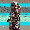 Lex Swank