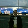 Max Danilov