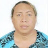 Jioje Fesaitu