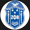 Chi Zeta Chapter Historian