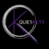 Quies Keys