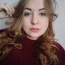 Надя Човган