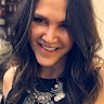 Heidi  Graf