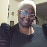 lashawn johnson