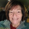 kathleen robinson