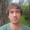 Franck Martigne
