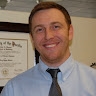 Jeff Sholer